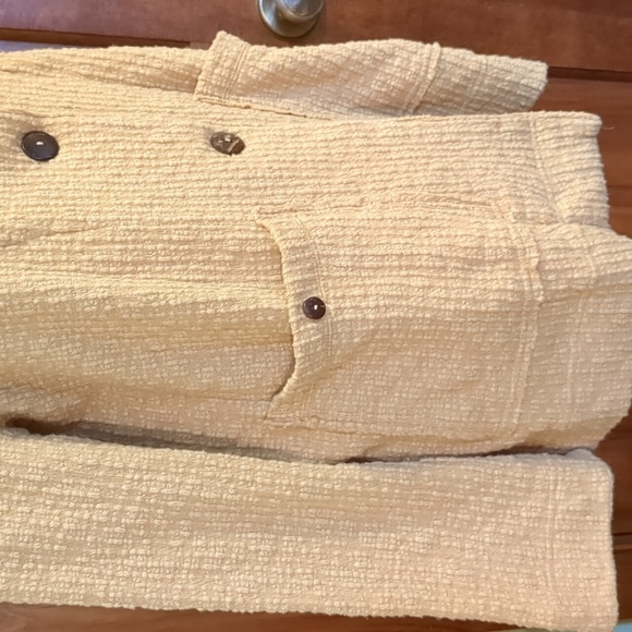 NWT Free People Perfect Weight Jacket! - Picture 3 of 14